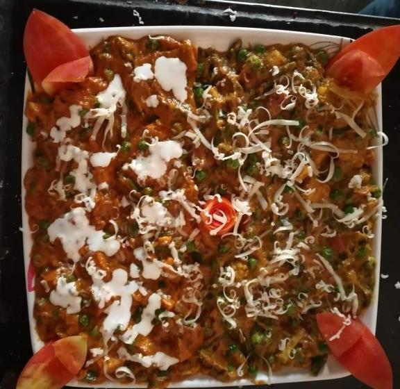 Grand Ambience Resort