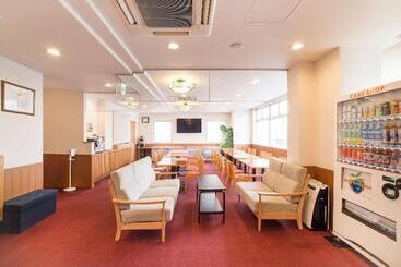 Fotos del hotel All In Stay Hakodate:  14