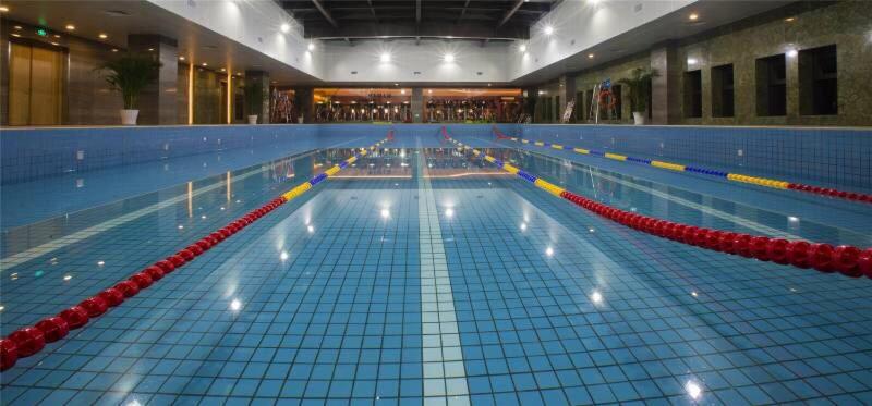 فندق Wyndham Hangzhou East