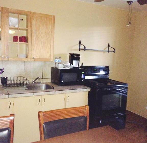 فندق Legendary King Edward