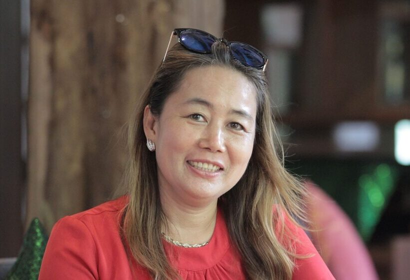 Little Prince Resort & Spa