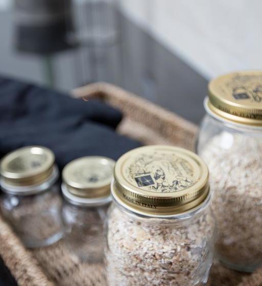 Bed and Breakfast Visithomes Tórshavn Rooms