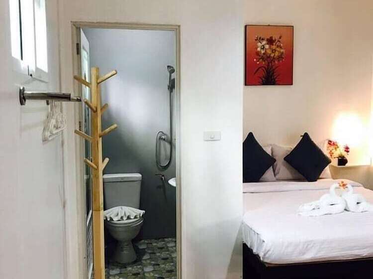 Decho Hostel