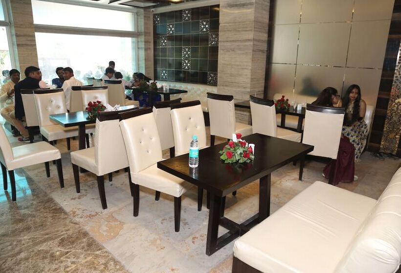 Fotos del hotel Aangan:  32