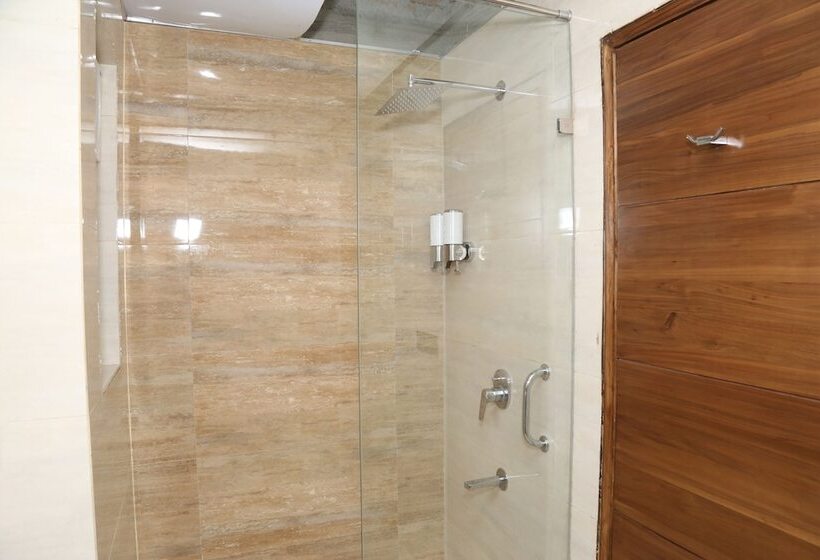 Fotos del hotel Aangan:  33