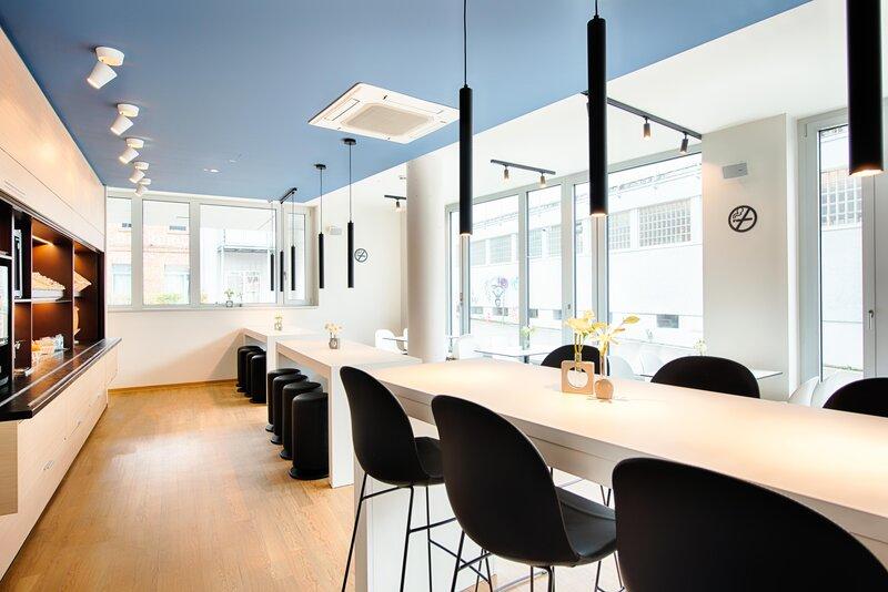B&b Hotel Neu Ulm