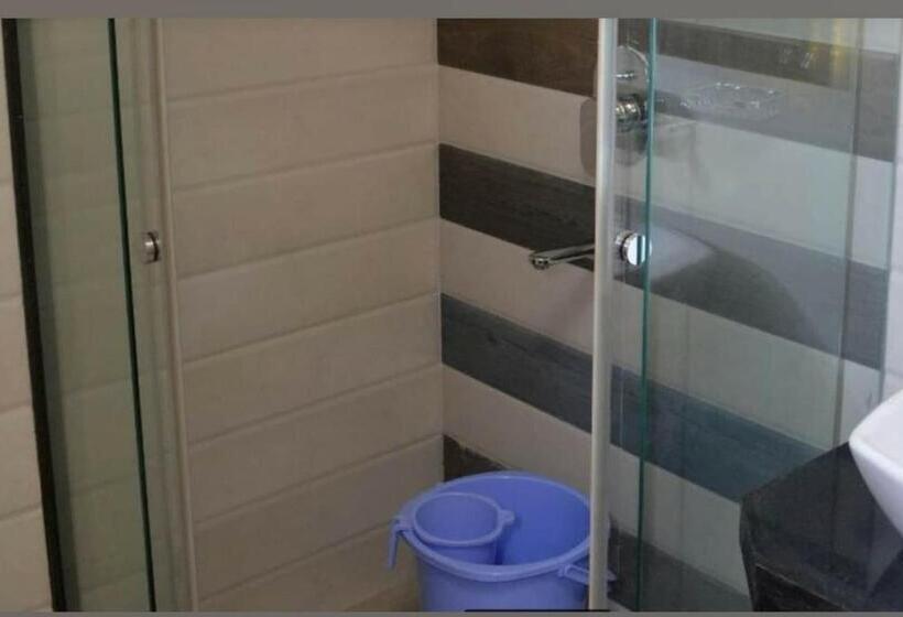 Fotos del hotel Meadows:  42