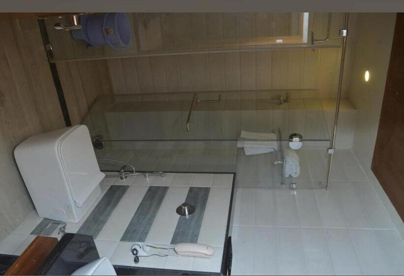 Fotos del hotel Meadows:  36