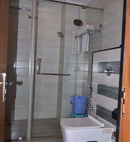 Fotos del hotel Meadows:  54