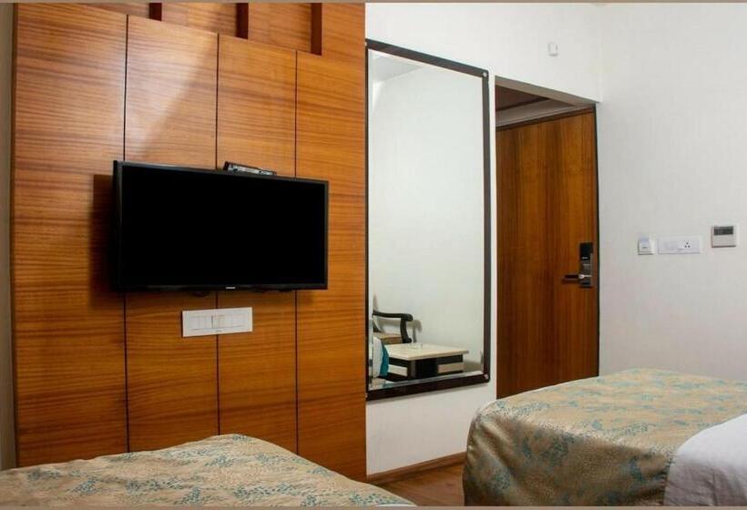 Fotos del hotel Meadows:  46