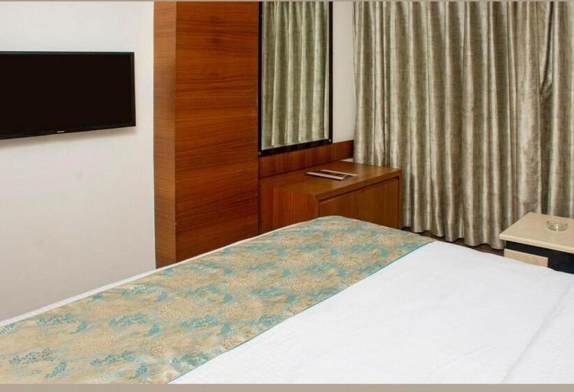 Fotos del hotel Meadows:  33