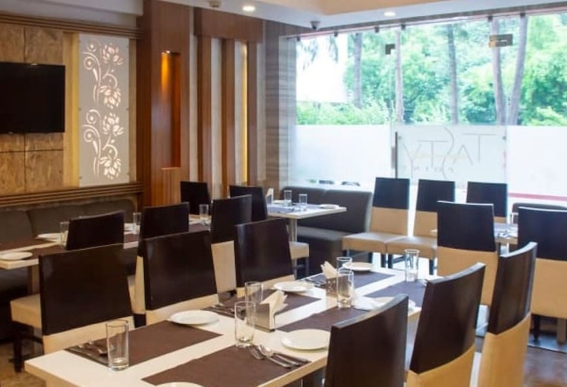 Fotos del hotel Meadows:  29