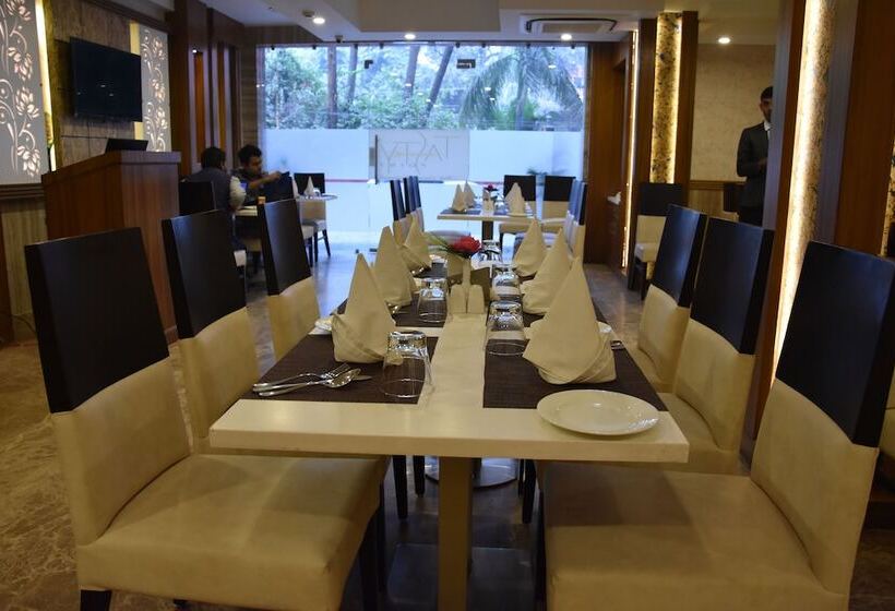 Fotos del hotel Meadows:  18