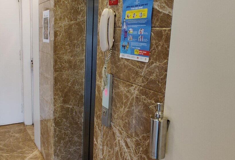 Fotos del hotel Meadows:  25