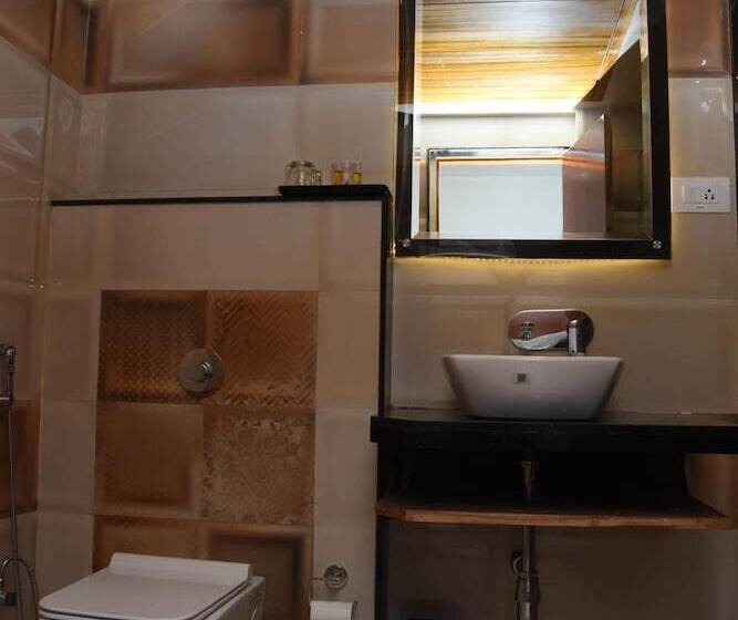 Fotos del hotel Meadows:  26