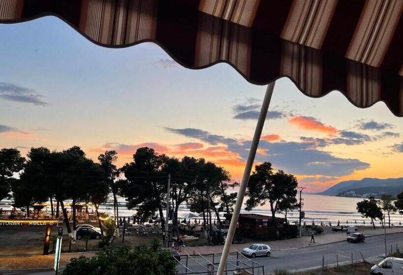 Molla Hotel Restorant