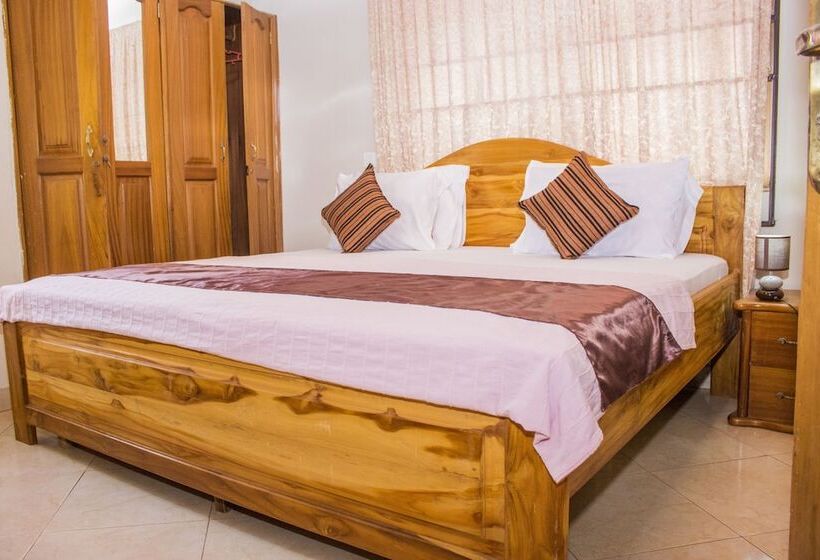 Hotel Lovista