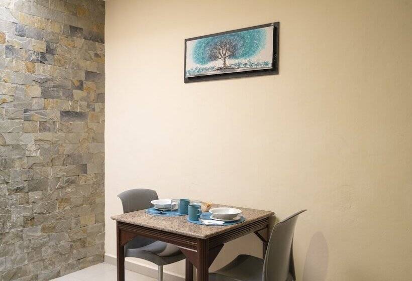 Fotos del hotel Punta Esmeralda:  38