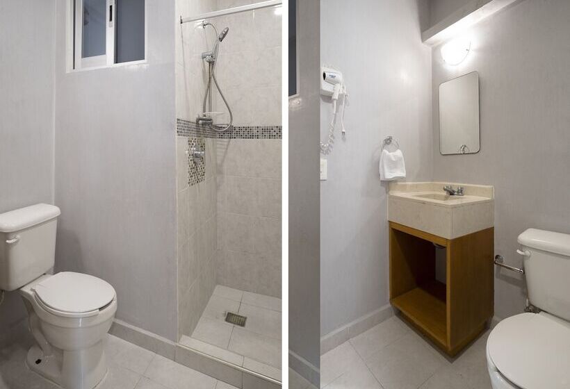 Fotos del hotel Punta Esmeralda:  64