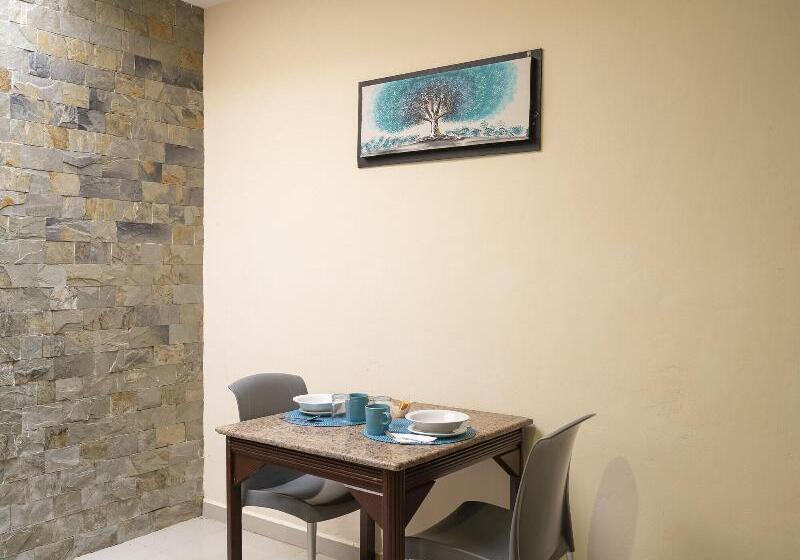 Fotos del hotel Punta Esmeralda:  68