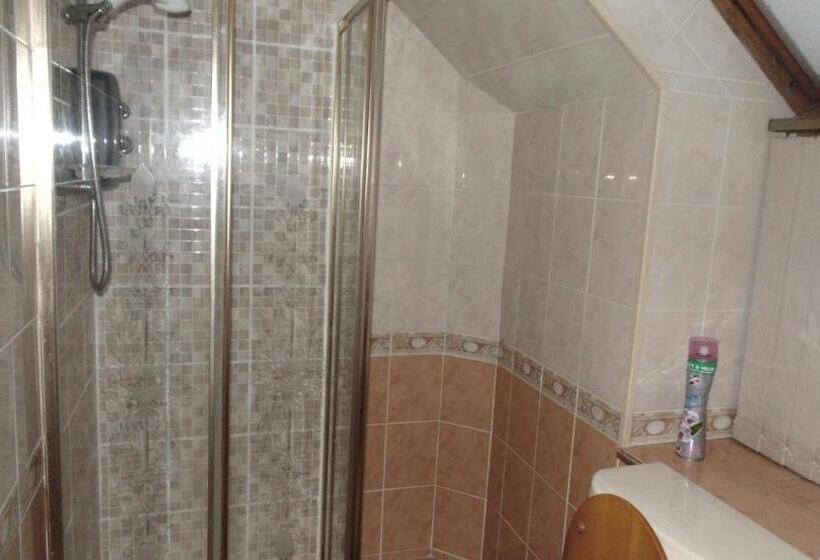 Westmore Bed & Breakfast