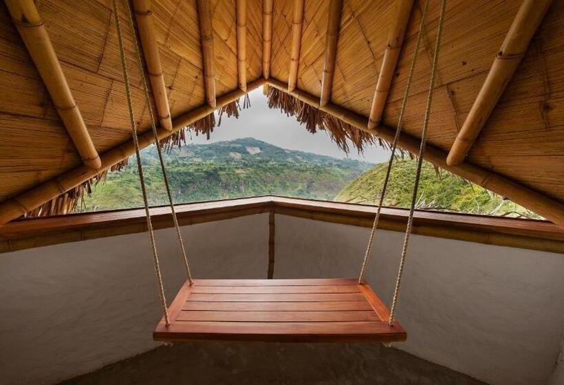 هاستل San Agustin Masaya Collection