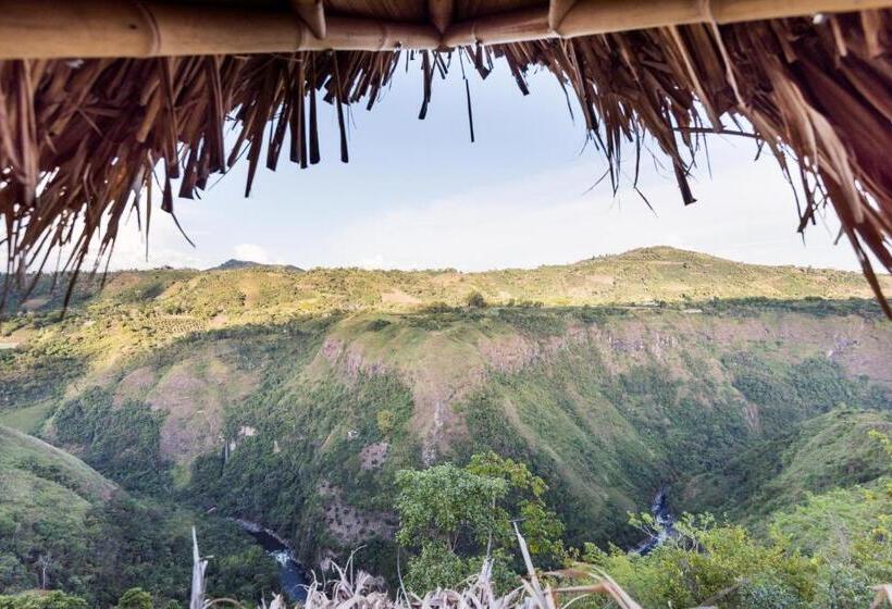 هاستل San Agustin Masaya Collection