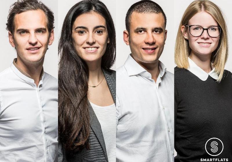 ベッドアンドブレックファースト Bella Vita Inn