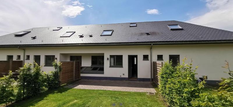 ベッドアンドブレックファースト Bella Vita Inn