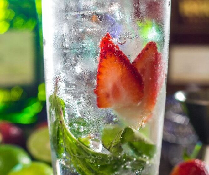 فندق Four Points By Sheraton Cuenca