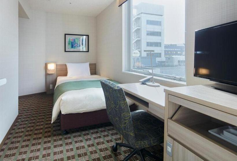 Garden Hotel Shizuoka