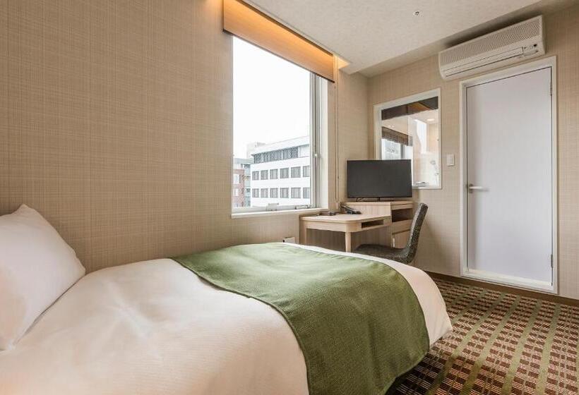 Garden Hotel Shizuoka