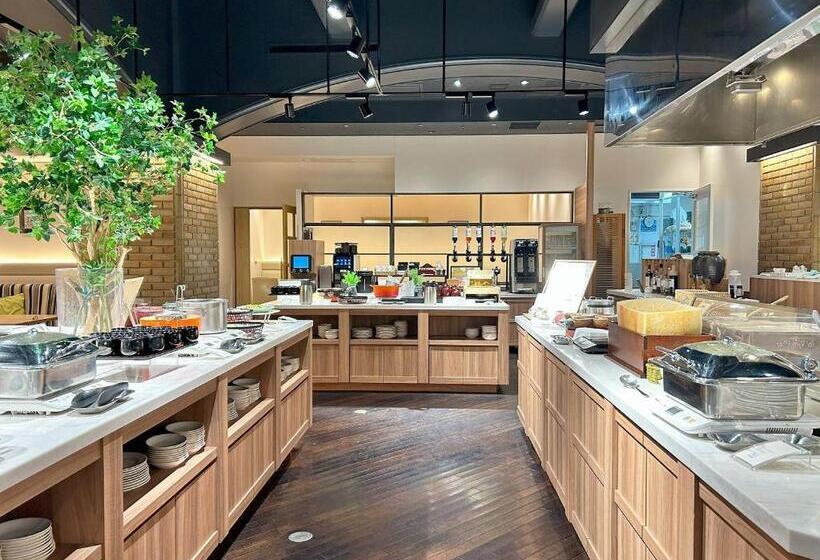 Garden Hotel Shizuoka