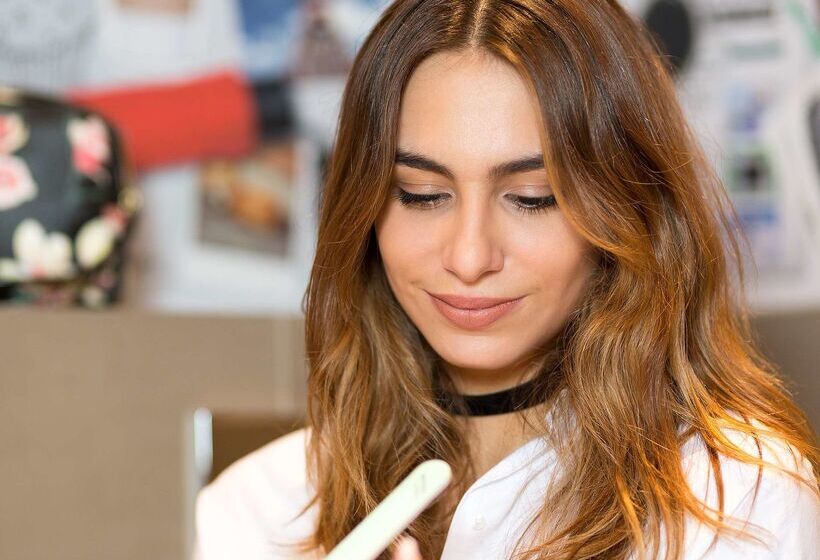 هتل Holiday Inn   The Niu, Cobbles Essen, An Ihg