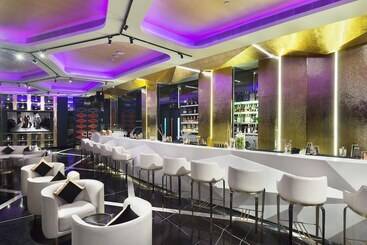 هتل The Westin Kolkata Rajarhat