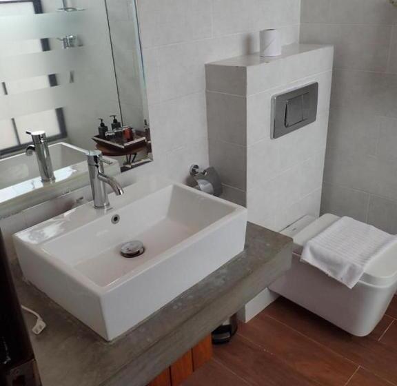 هتل Vihara Angkor