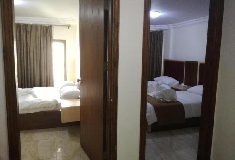 Fotos del hotel Yacht:  43