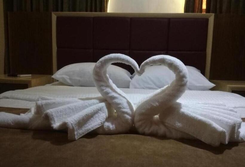 Fotos del hotel Yacht:  20