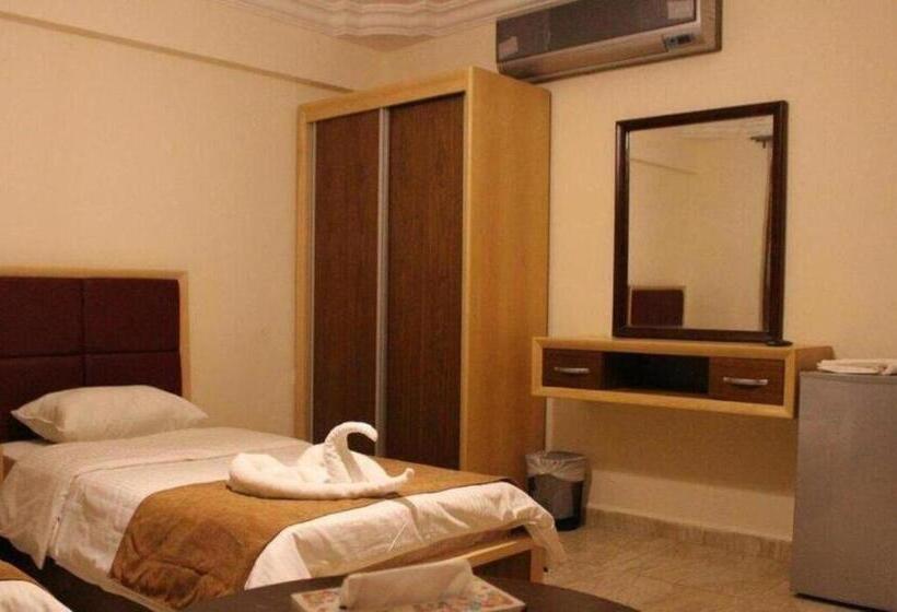 Fotos del hotel Yacht:  4