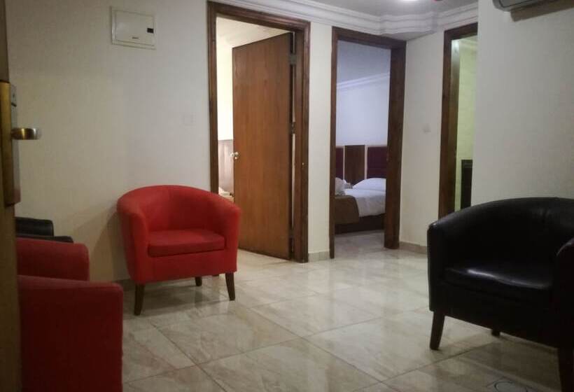 Fotos del hotel Yacht:  45