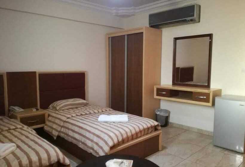 Fotos del hotel Yacht:  25
