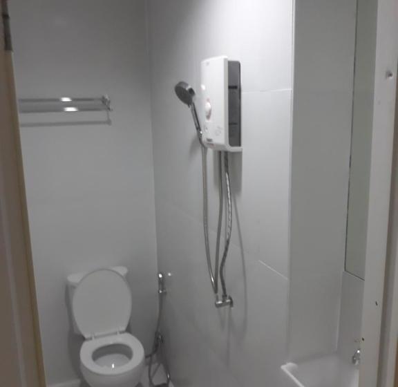 P & T Hostel