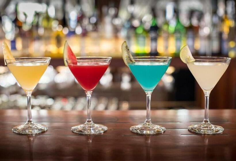 渡假胜地  Sokha Palace Siem Reap