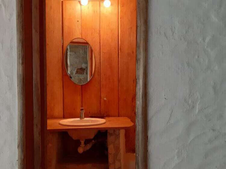 Eco Hotel Sak Nok