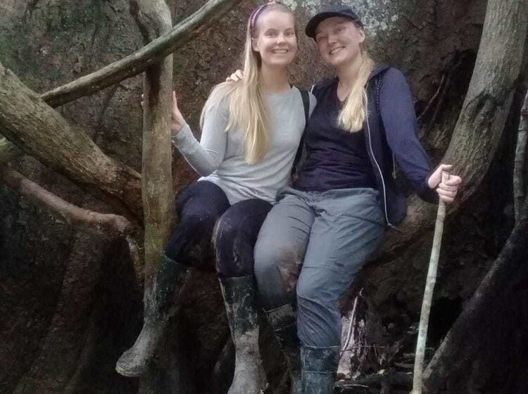 فندق Jg Expeditions Tours