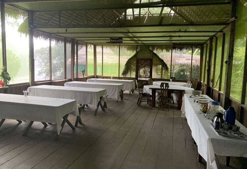 فندق Jg Expeditions Tours