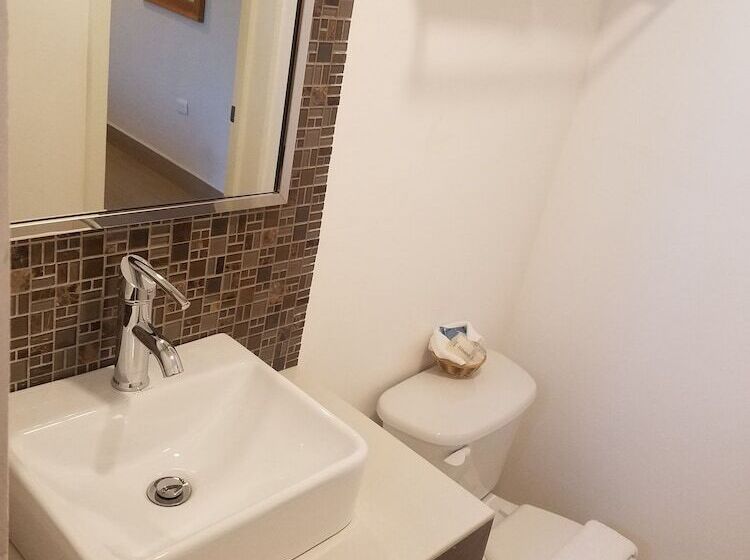هتل Quinta