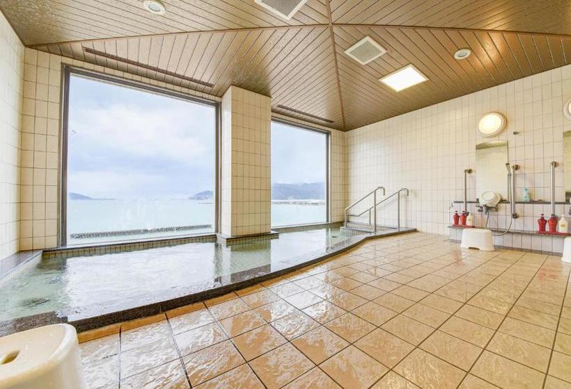 ريوكان Hanatsubaki