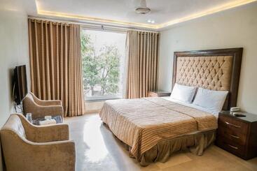 City View Hotel & Restaurant