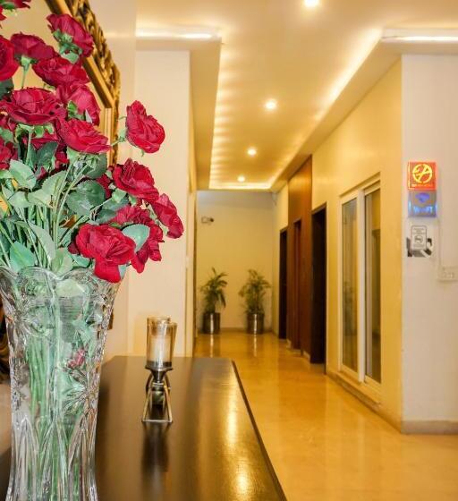 City View Hotel & Restaurant